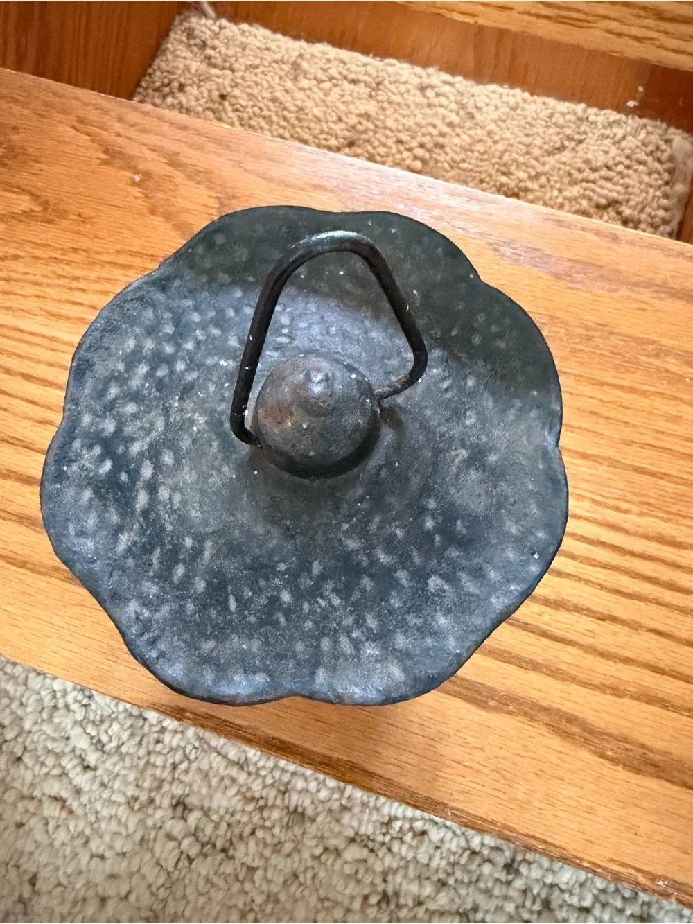 N/A vintage japanese